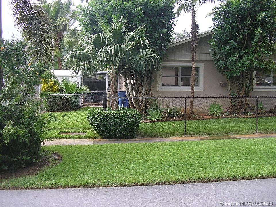 1st image of 5217 SW 94th Ave
