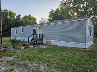 217 E Clinton St, Springfield, IL 62707