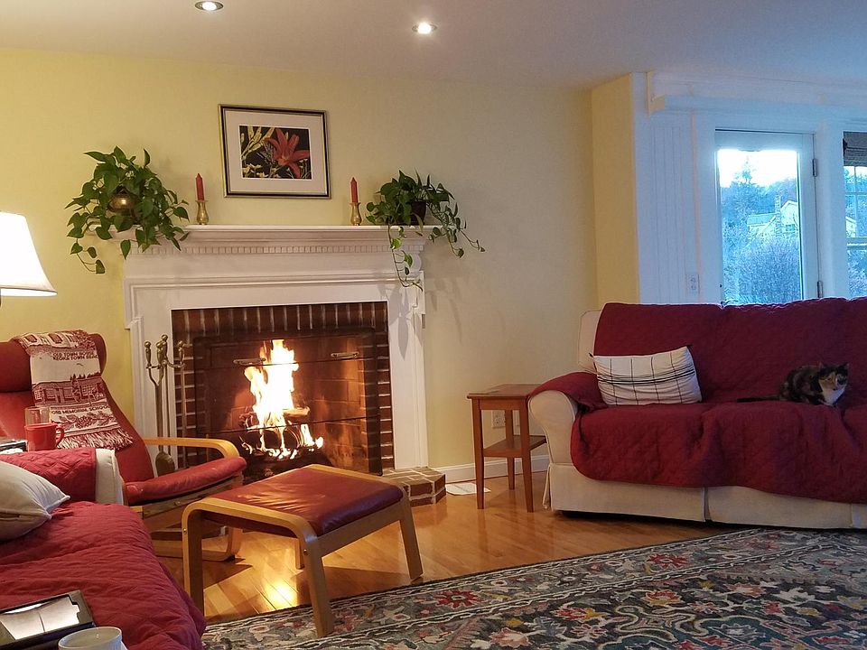 278 Flaggy Meadow Rd, Gorham, ME 04038 Zillow