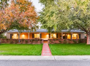302 E Rose Ln, Phoenix, AZ 85012