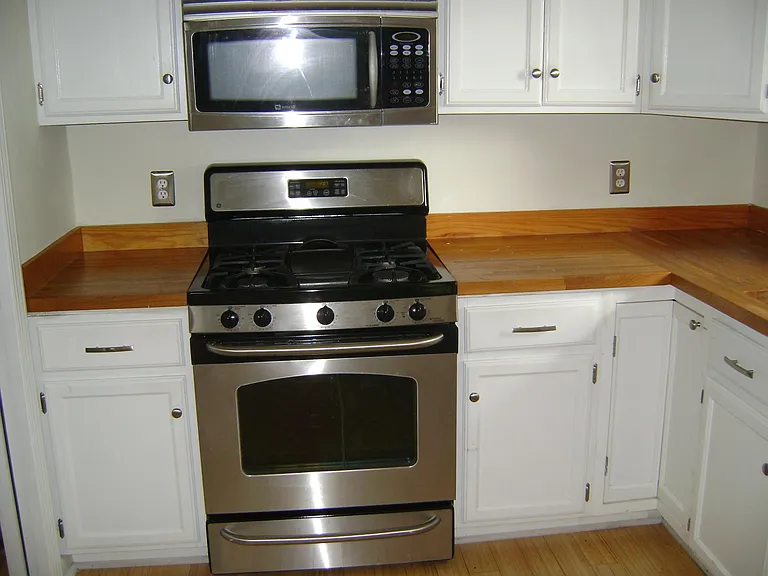 3203 Abbott Morris Ln — Photo 11