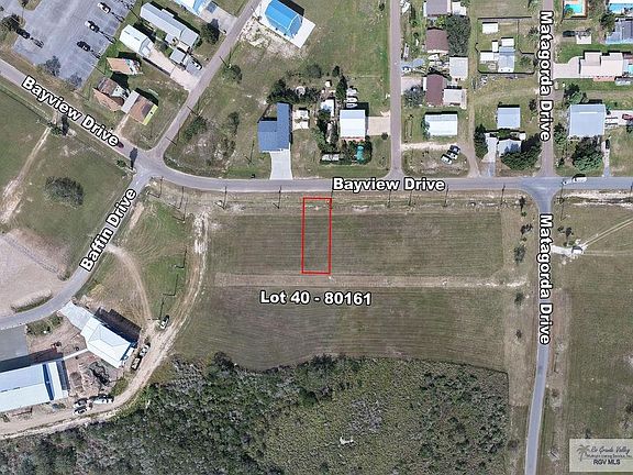 2nd image of LOT 40 Bayview Dr
