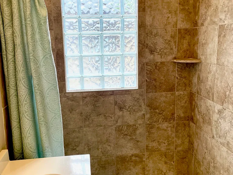 3962 Taylor Ave #2 — Photo 9