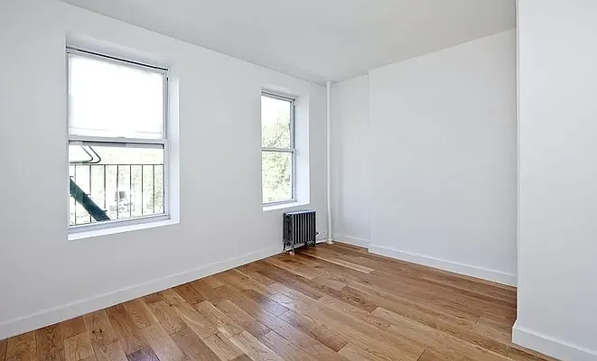 Rented by Living New York | media 2