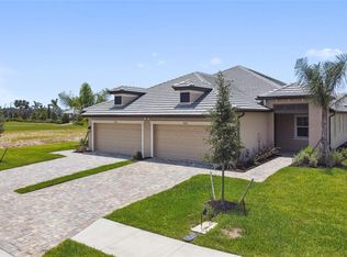 17831 Cherished Loop, Lakewood Ranch, FL 34211