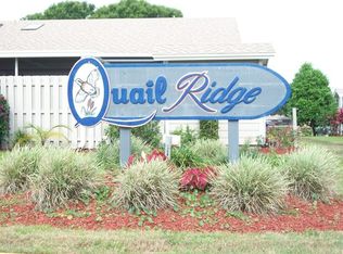 1948 Quail Ridge Ct APT 901, Cocoa, FL 32926