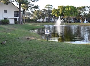 3374 Perimeter Dr, Greenacres, FL 33467
