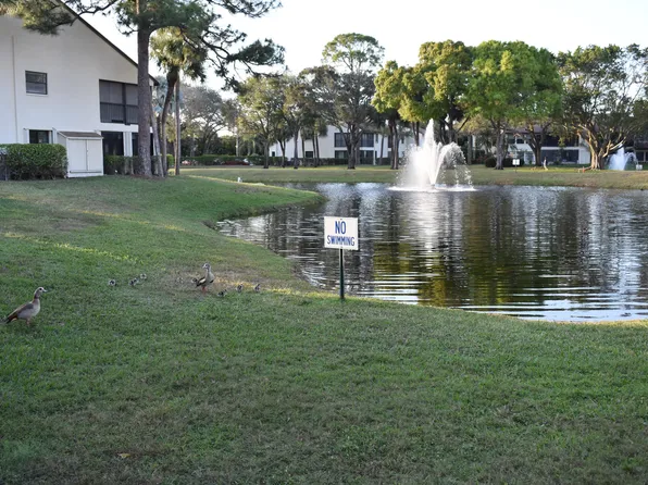 3374 Perimeter Drive, Greenacres, FL 33467