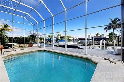 3rd image of 236 Ibis St
