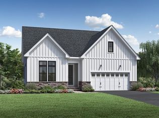 26 Barnes Blvd #33, Hudson, MA 01749