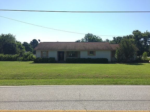 3rd image of 101 Water Dr #Dr31088-6461