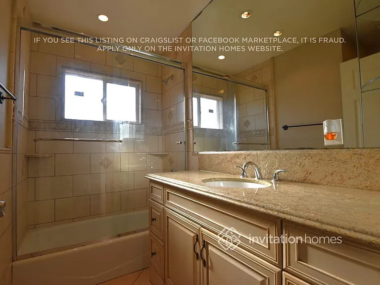 14249 Hoyt St — Photo 7