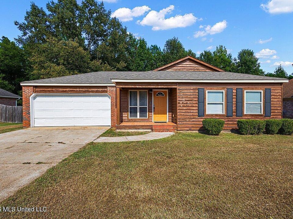 1st image of 210 Terry Brook Dr