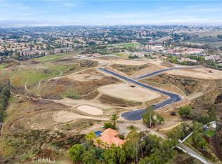 0 Vineyard Ave #3, Temecula, CA 92591