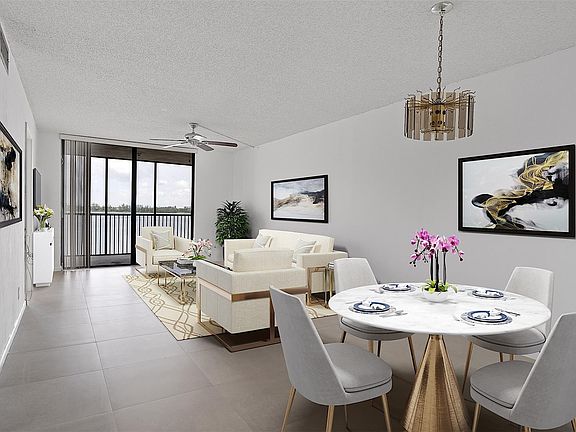 2nd image of 111 Lake Emerald Drive #409