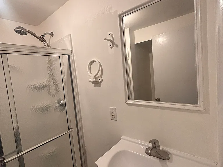 18529 Eagles Roost Dr — Photo 85