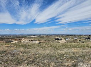 S Pebble Ln, Idaho Falls, ID 83406