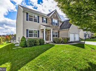 57 S 3rd St, New Freedom, PA 17349