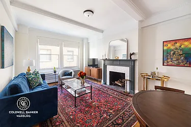 111 East 75th Street, #7C