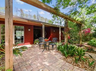 3757 Quail Forest Dr, Tarpon Springs, FL 34688
