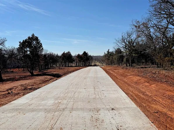 9529 Elisabeth Dr Lot 32, Guthrie, OK 73044