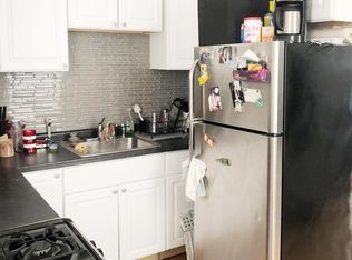 854 W George St #2909-2, Chicago, IL 60657