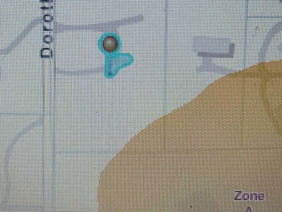 5th image of 9211 Dorothy Rd