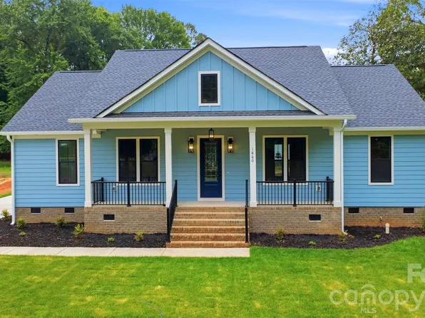 1860 Twin Lakes Rd, Rock Hill, SC 29732