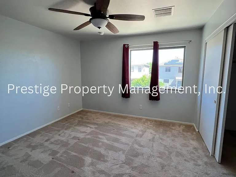 664 W Flaming Arrow Dr — Photo 6