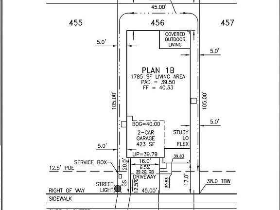 3rd image of this home