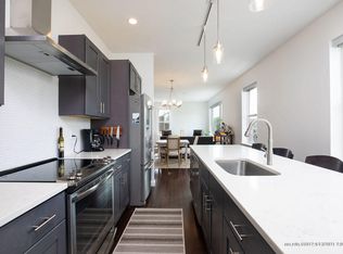 19 Ocean Ave #4, Portland, ME 04103