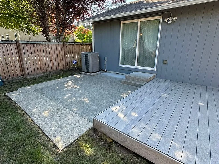 2721 Hidden Springs Loop SE — Photo 11