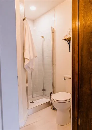 4005 S Lake Mary Rd #20 — Photo 19