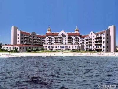 2 Richmond #2m, Lido Beach, NY, 11561