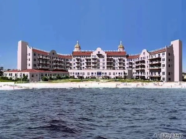 2 Richmond #2m, Lido Beach, NY 11561