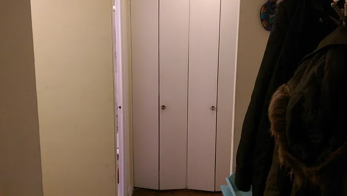 Rented by Manhattan Apartment Organization | media 47