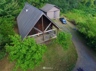 7762 Enterprise Rd, Ferndale, WA 98248