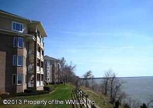 1st image of 506 River Blfs