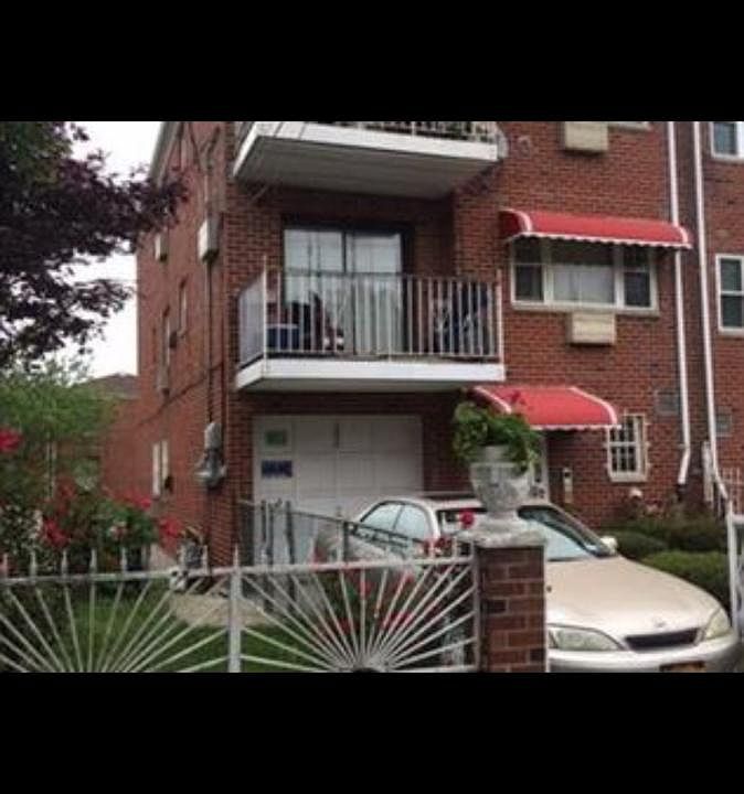 1st image of 3552 Palmer Avenue # Fl 1ST
