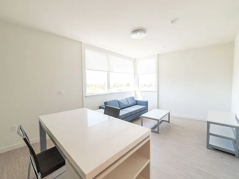 Secure Your Dream Home at RUMI Fully Furnished Units with Stunning Views! — Photo 83