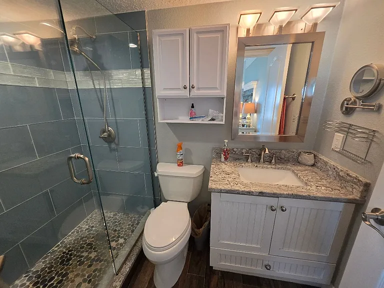 325 Causeway #A102 — Photo 14