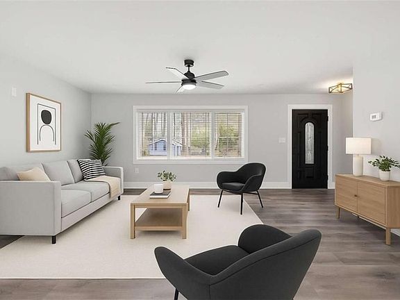 3rd image of 5109 Dogwood Hills Dr