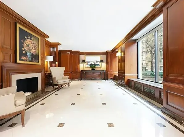 137 East 36th Street image 13 of 15