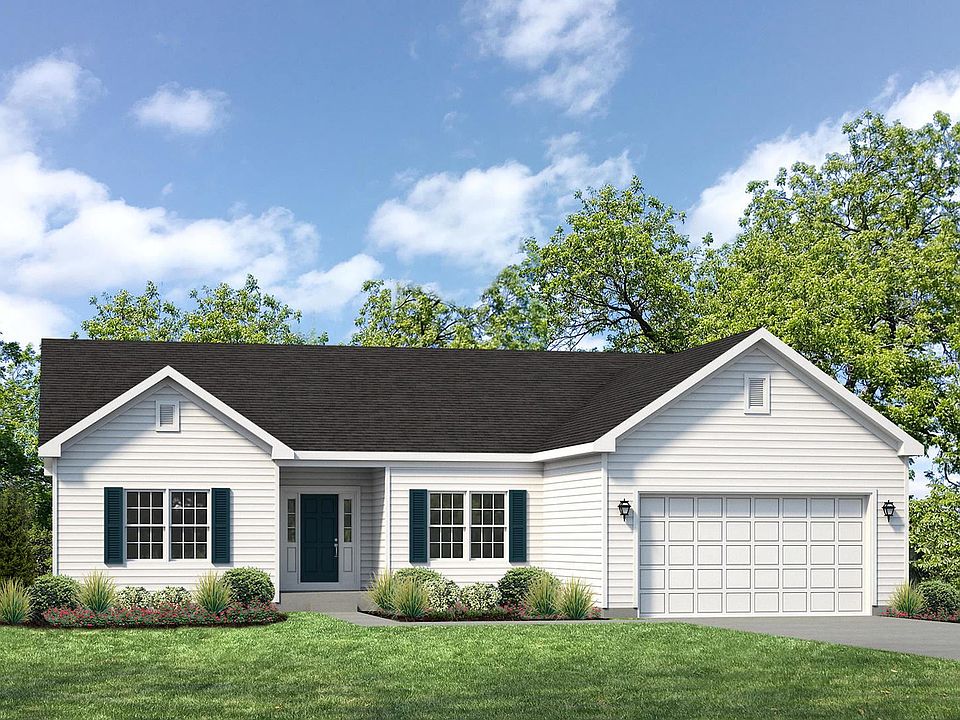 1st image of 121 Ashton Dr