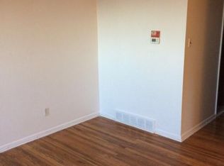 8506 Verree Rd, Philadelphia, PA 19111