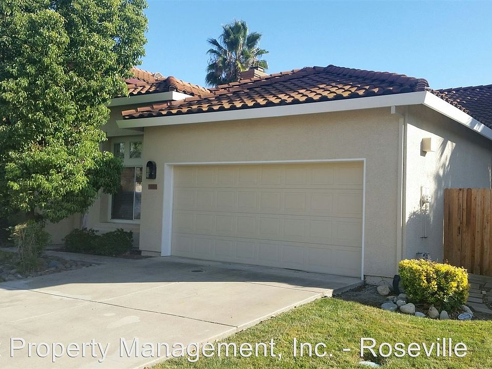 1st image of 5429 San Carlos Way