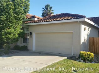 5429 San Carlos Way, Rocklin, CA 95765