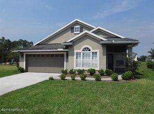 14864 Falling Waters Dr, Jacksonville, FL 32258