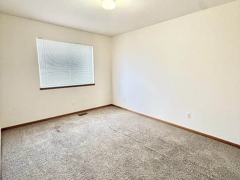 1637 Westbridge Dr #1 — Photo 7