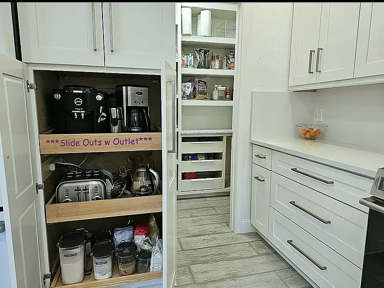601 Menaul Blvd NW #2305 — Photo 7